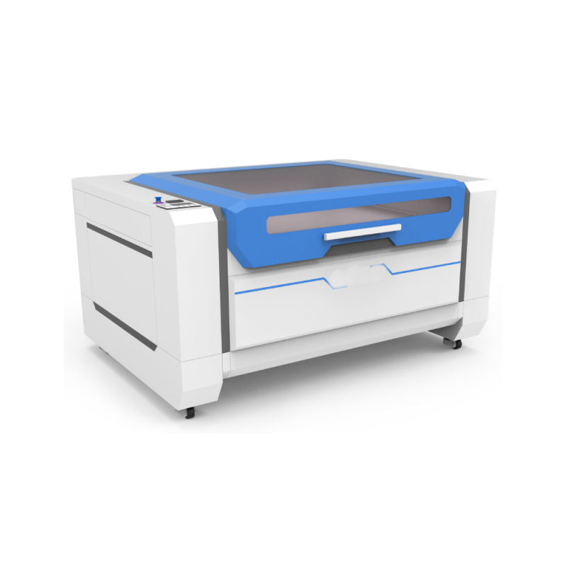 What are the limitations of a mini laser cutting machine? What are the limitations of a mini laser cutting machine?