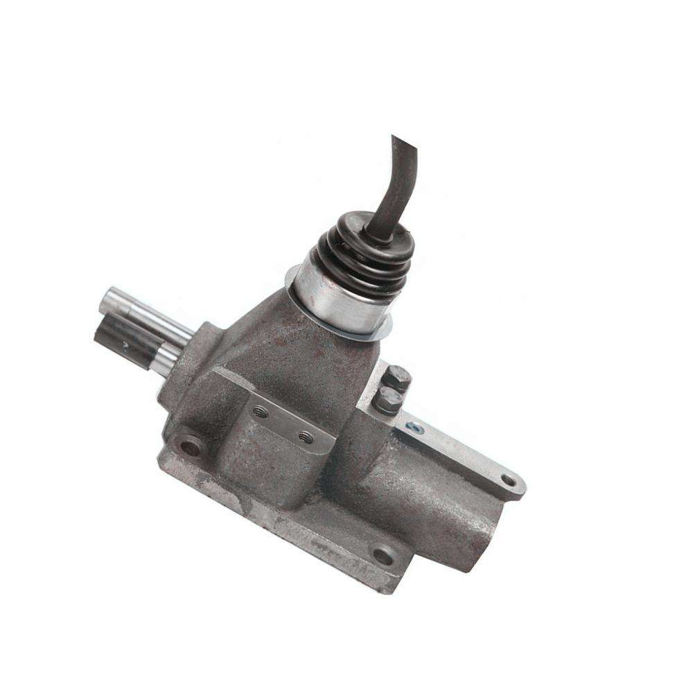 Best Quality Farm Parts K700 Tractor Gearbox 700A.17.17.000 Best Quality Farm Parts K700 Tractor Gearbox 700A.17.17.000