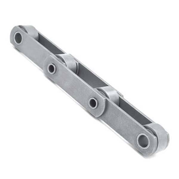 MC Series MC28 MC56 MC112 MC224 Hollow Pin Conveyor Steel Chains MC Series MC28 MC56 MC112 MC224 Hollow Pin Conveyor Steel Chains