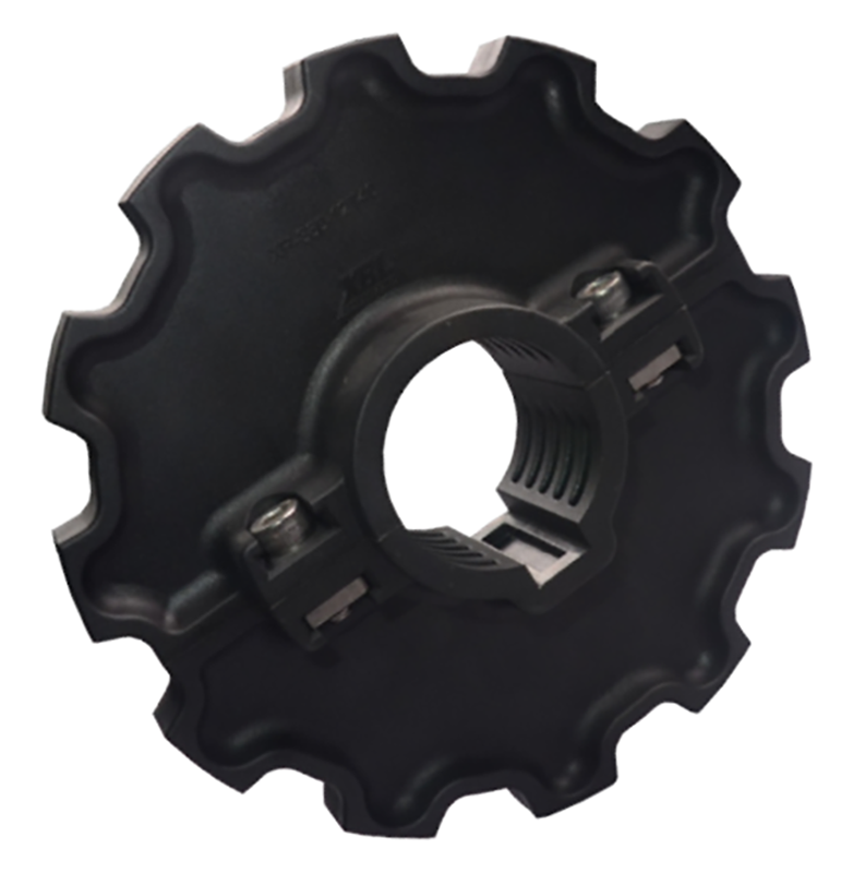 Where can you buy high-quality plastic sprockets and chains? Where can you buy high-quality plastic sprockets and chains?