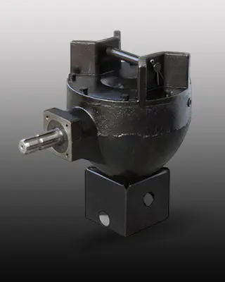 Agricultural Gearbox Agricultural Gearbox