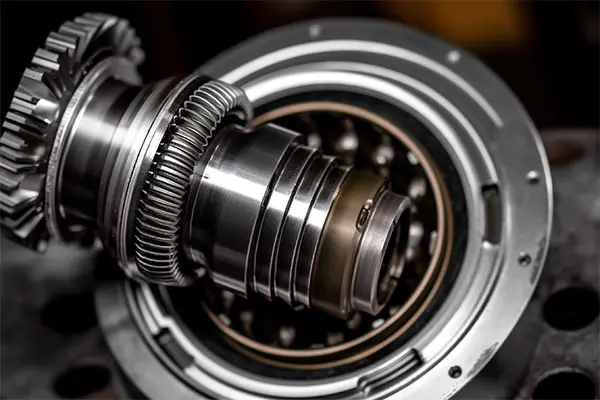 What new breakthroughs have domestic agricultural machinery achieved? What new breakthroughs have domestic agricultural machinery achieved?