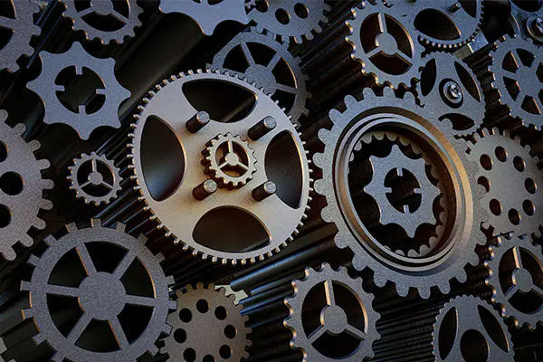 Technology empowers agricultural equipment to expand global markets Technology empowers agricultural equipment to expand global markets