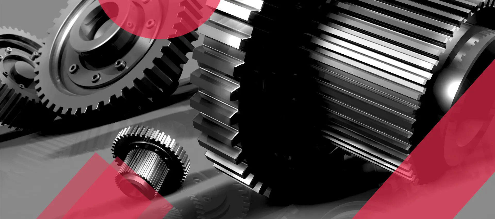 Chains Sporockets Chains Sporockets