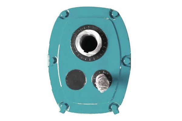 What is the Gleason system for spiral bevel gears? What is the Gleason system for spiral bevel gears?