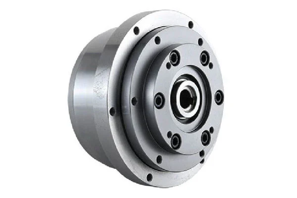 Where are harmonic drives commonly applied in industrial automation? Where are harmonic drives commonly applied in industrial automation?