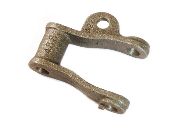 How do you calculate load capacity for miter gears? How do you calculate load capacity for miter gears?