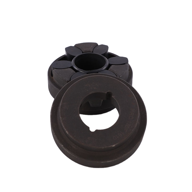 Taper Bush HRC 90H-1108 Flexible HRC Couplings