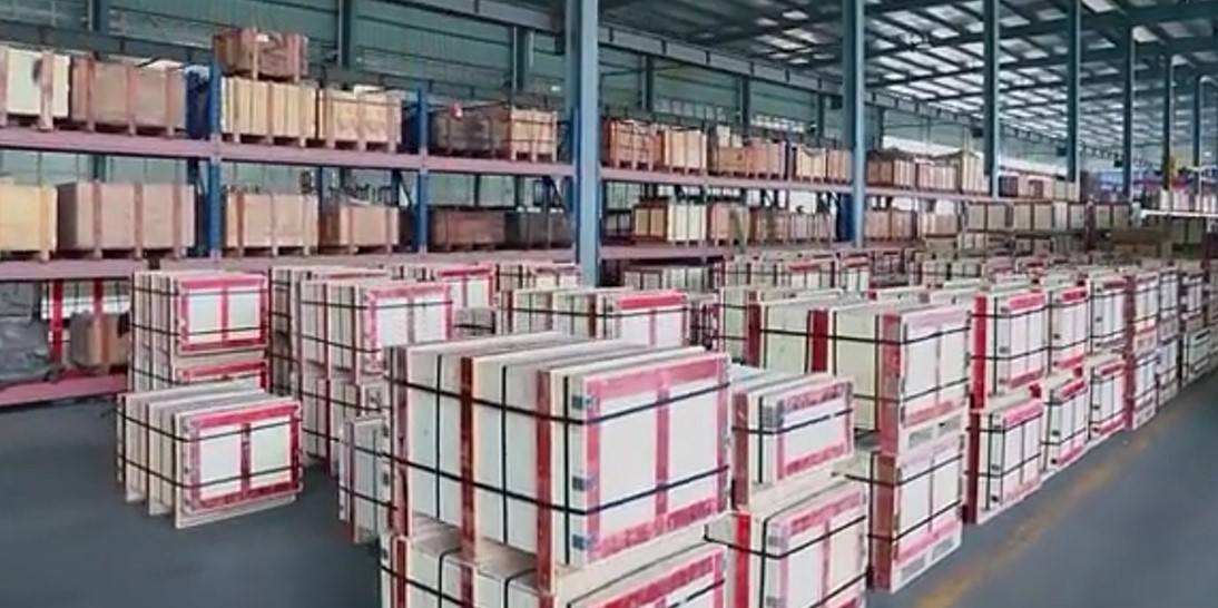 Ball Thread Rod Mechanical Hydraulic Lift Elevator Scaffolding Gearbox Electric Worm Gear Screw Jack for Construction Jump Form