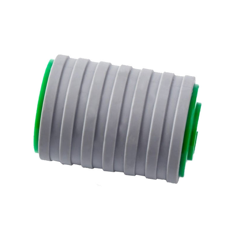 PJ5685-A Silent Circuit Wheel for Plastic Conveyor Chain System PJ5685-A Silent Circuit Wheel for Plastic Conveyor Chain System