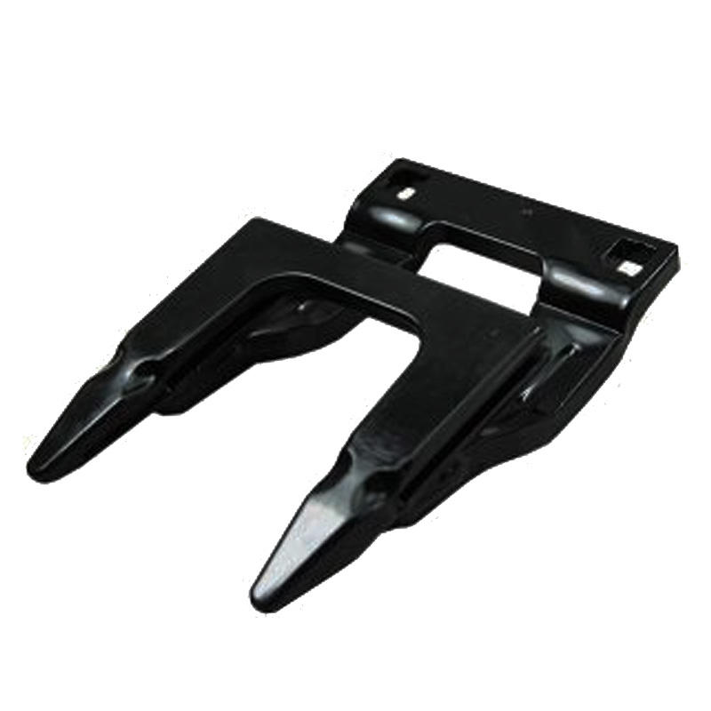 16500 16500R08 16500.01 Stamping 20Cr Knife Guard for Agricultural Combine Harvester HRC55-60 16500 16500R08 16500.01 Stamping 20Cr Knife Guard for Agricultural Combine Harvester HRC55-60