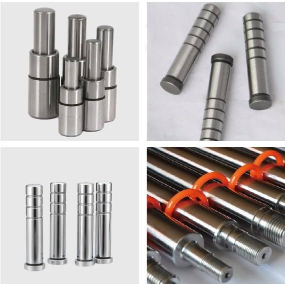 CSYG2076 Micro Digger Excavator Bucket Hydraulic Cylinder for Construction Machinery