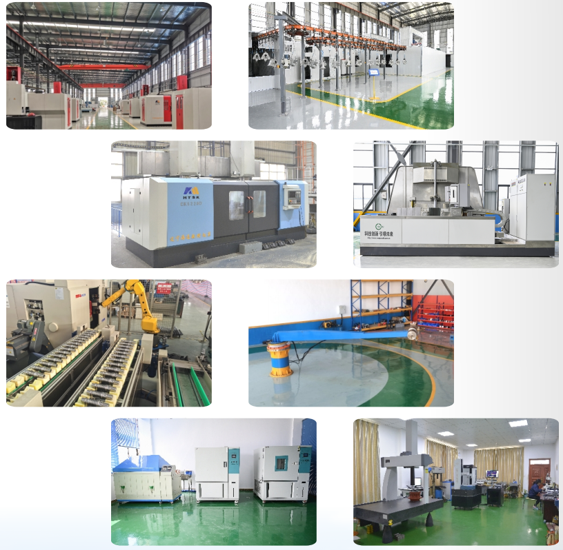 JE14 Ratio 86:1 Slewing Drive Gearbox Reducer Worm Gear Slew Drive