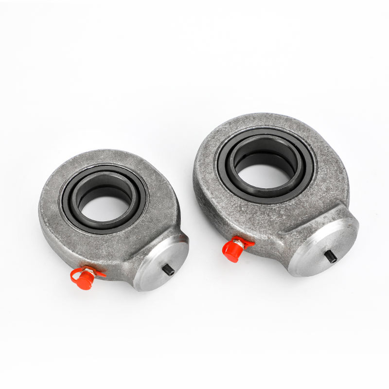 GK..D Series Hydraulic Component Rod End Bearing GK10DO GK12DO GK80DO GK..D Series Hydraulic Component Rod End Bearing GK10DO GK12DO GK80DO