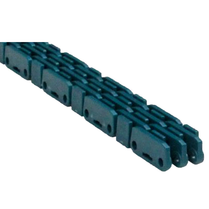 1000 Series Grid Straight Run Plastic Chain Mesh Conveyor Belt 1000 Series Grid Straight Run Plastic Chain Mesh Conveyor Belt