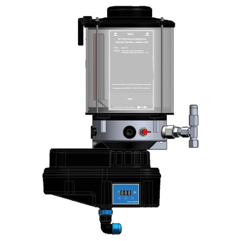 0926604500W Electric Drive Piston Lubrication Pump for Ver Meer 404 Pro Round Baler Replacement of 10138503/AZU/AZUL 0926604500W Electric Drive Piston Lubrication Pump for Ver Meer 404 Pro Round Baler Replacement of 10138503/AZU/AZUL