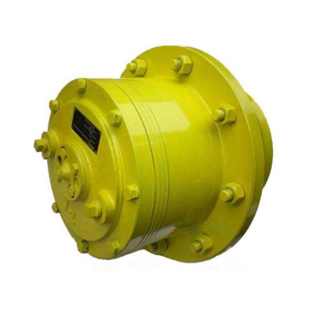 Hydraulic Tracked Vehicle Power Wheel Winch Gear Drive Planetary Gearbox Speed Reducer Replacement Of Brevini Bonfiglioli Hydraulic Tracked Vehicle Power Wheel Winch Gear Drive Planetary Gearbox Speed Reducer Replacement Of Brevini Bonfiglioli