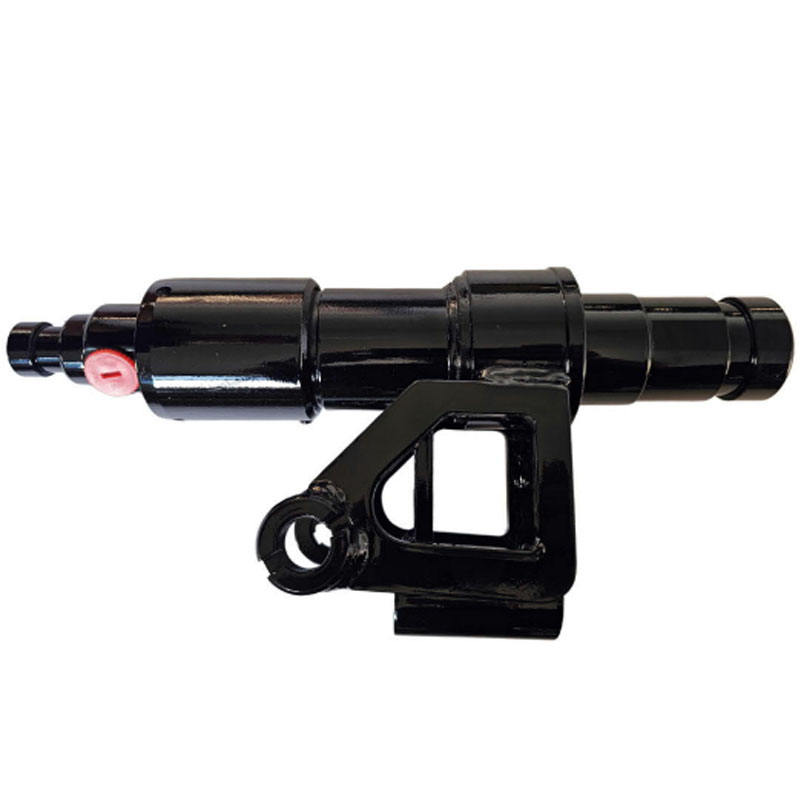 20176B-02000 Forklift Truck Bracket Hydraulic Cylinder for Construction Machinery 20176B-02000 Forklift Truck Bracket Hydraulic Cylinder for Construction Machinery