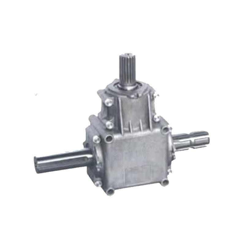 Fertilizer Spreader Gearbox, Gearboxes for Manura Spreader Gear Box Fertilizer Spreader Gearbox, Gearboxes for Manura Spreader Gear Box