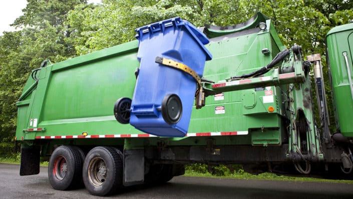 Sanitation Vehicle Lock Hook Hydraulic Cylinder for Construction Machinery