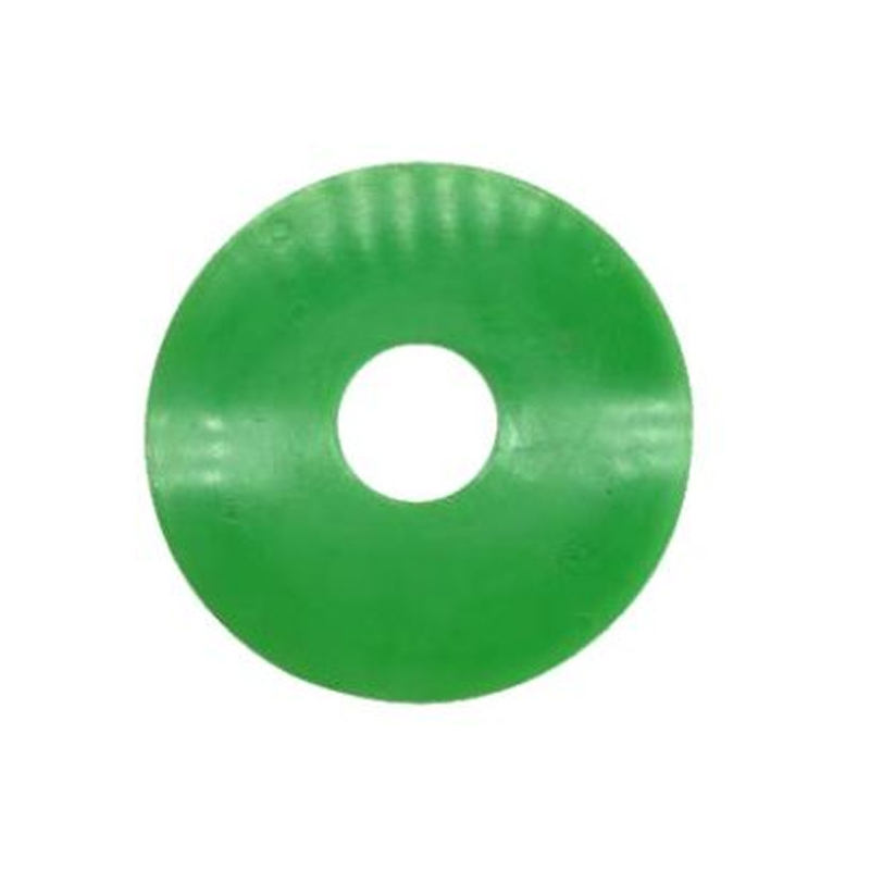 PJ0028-B Return Wheel Fange for Plastic Conveyor Chain System PJ0028-B Return Wheel Fange for Plastic Conveyor Chain System