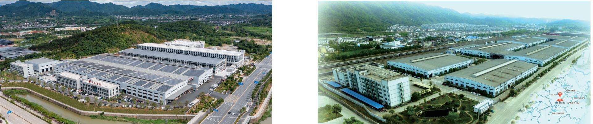 1775 Gapless Sideflex Run Single Hinge Chain Engineering Plastic Conveyor Chain with Drive Idler Sprocket Wheel