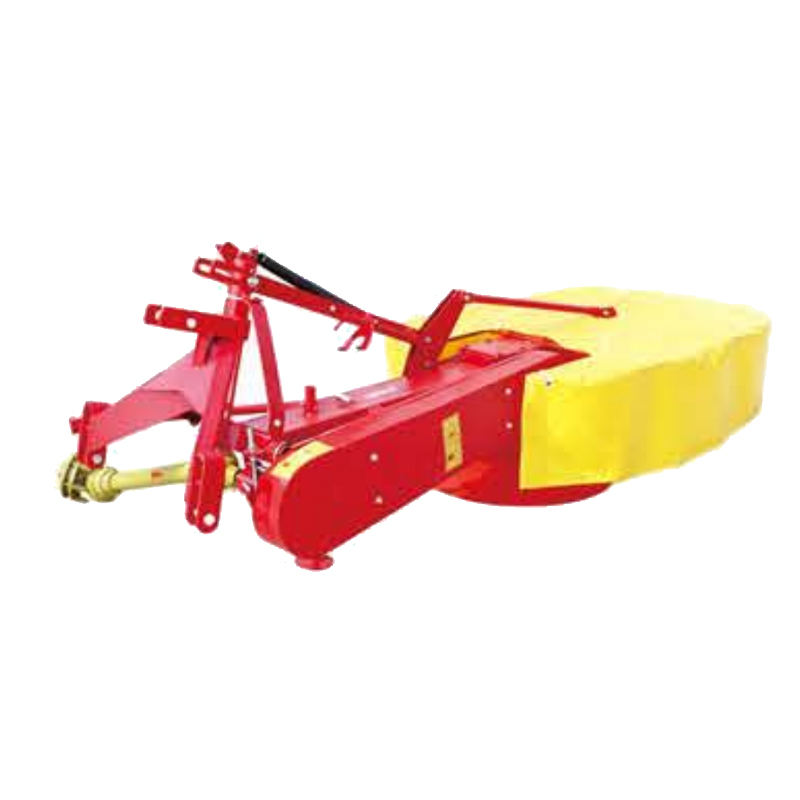 DM Series Drum Rotary Lawn Cutter Mower DM Series Drum Rotary Lawn Cutter Mower