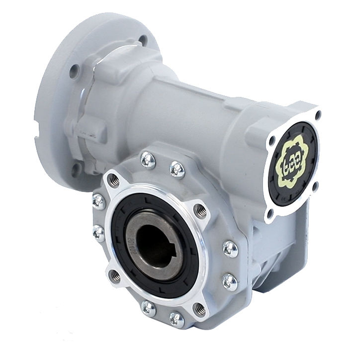 New Model VF Series Worm Gearbox For Logistics Conveying Machine New Model VF Series Worm Gearbox For Logistics Conveying Machine
