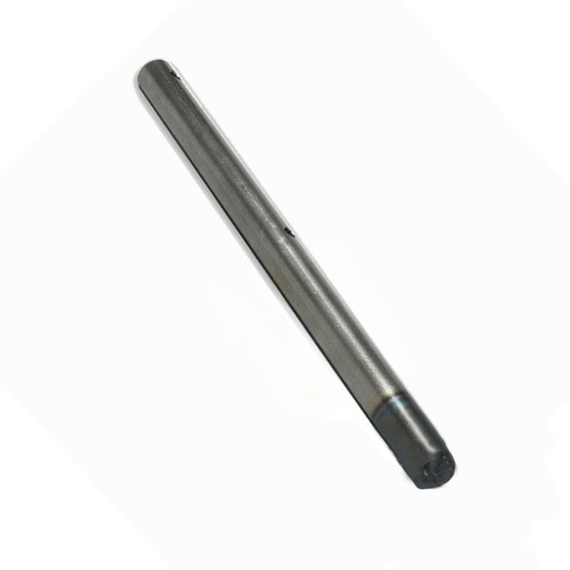 Agricultural Machinery Spare Parts 1105.29.03.39 Shaft for Baler AP61,AP63,AP630,AP71,AP73,AP730 Agricultural Machinery Spare Parts 1105.29.03.39 Shaft for Baler AP61,AP63,AP630,AP71,AP73,AP730