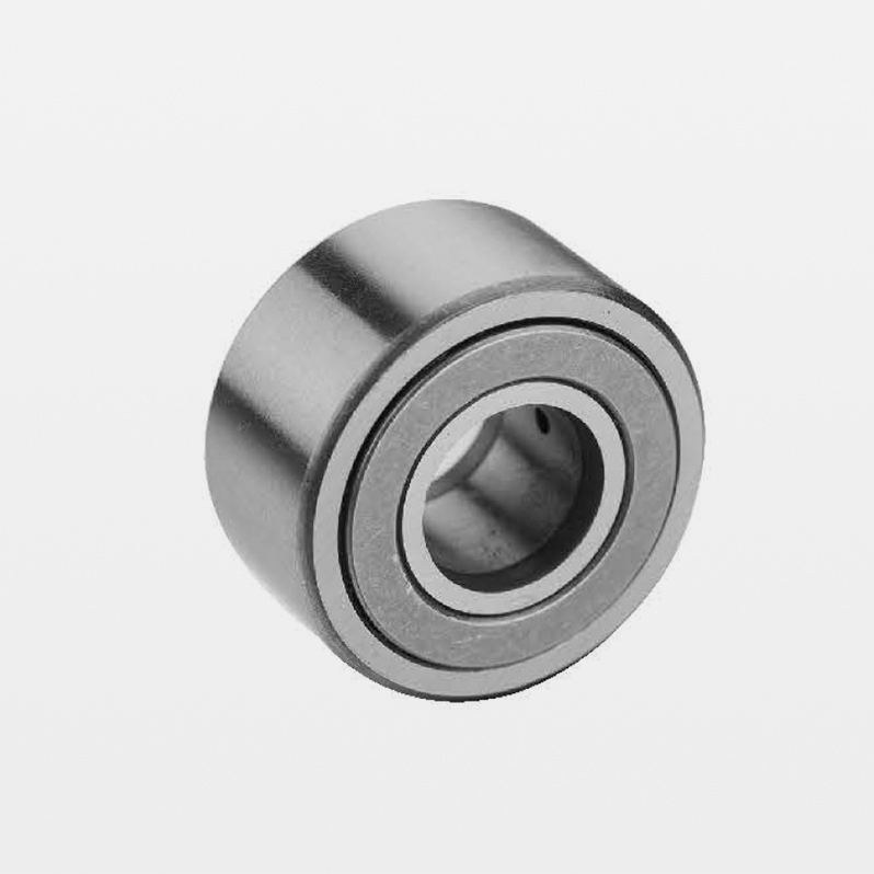 NATR Series Suppprting Roller Bearing of NATR5 NATV5 NATR6 NATR8 NATR Series Suppprting Roller Bearing of NATR5 NATV5 NATR6 NATR8