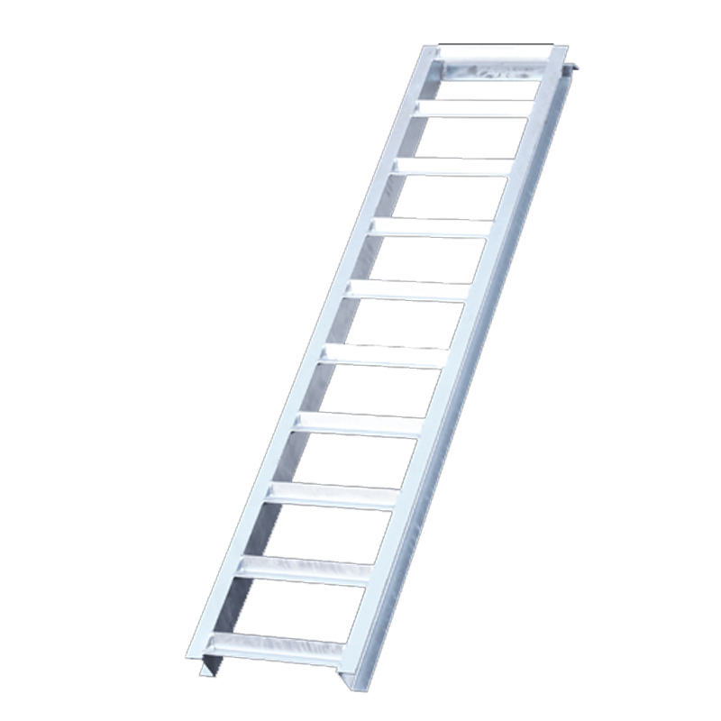 Truck Trailer Ladder for Sale Truck Trailer Ladder for Sale
