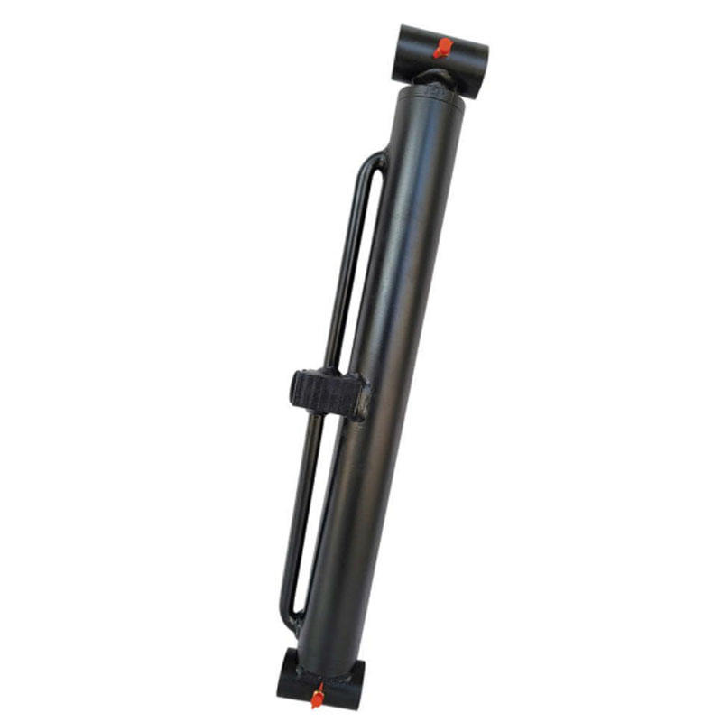 Crawler Transport Vehicle Tipping Bucket Hydraulic Cylinder Crawler Transport Vehicle Tipping Bucket Hydraulic Cylinder