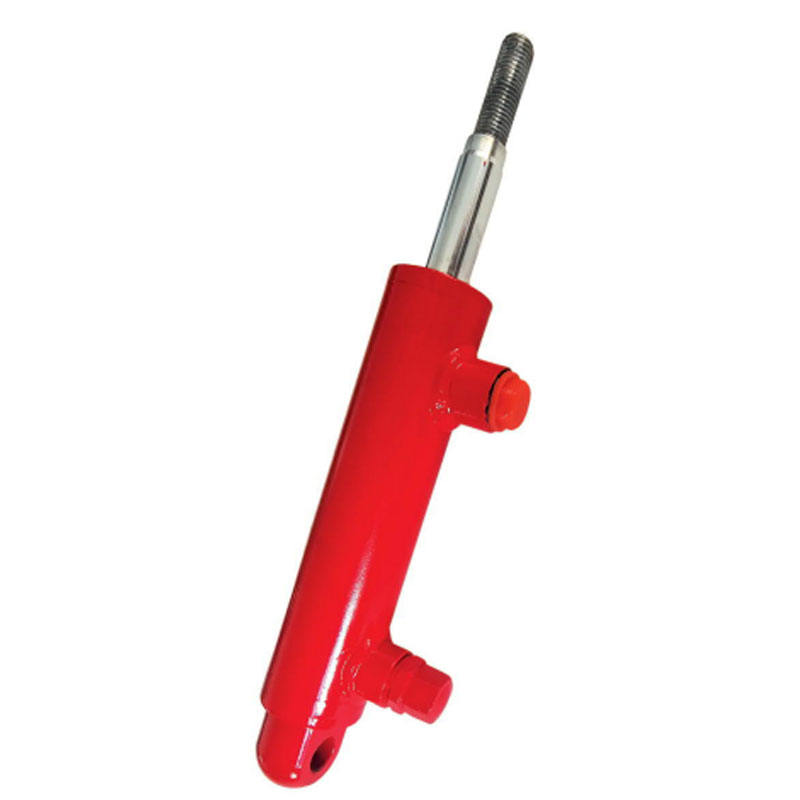 YM4P.83.03 Combine Harvester Hydraulic Cylinder for Corn Wheat Rice Harvester Agricultural Machine YM4P.83.03 Combine Harvester Hydraulic Cylinder for Corn Wheat Rice Harvester Agricultural Machine