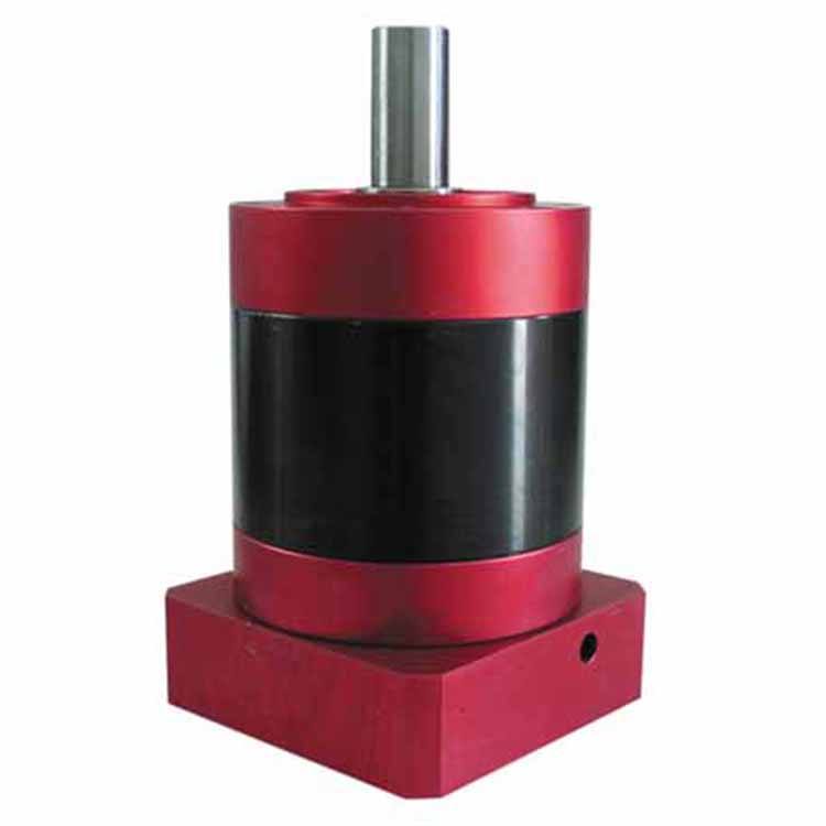 EPL Planetary Gearbox EPL Planetary Gearbox
