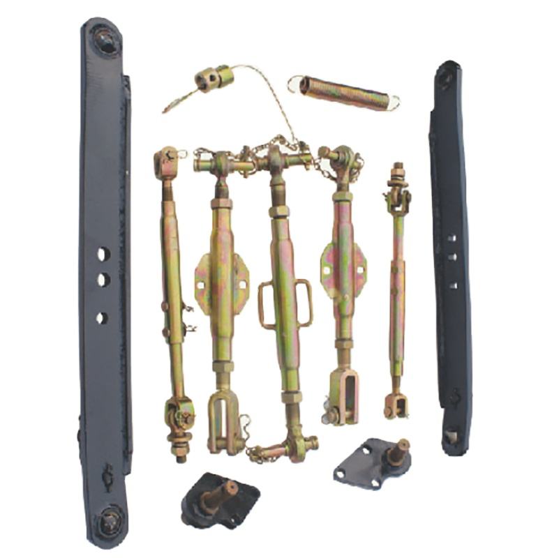 XG-13 Durable Agricultural Spare Parts Toplink Assembly Fits Tractor XG-13 Durable Agricultural Spare Parts Toplink Assembly Fits Tractor