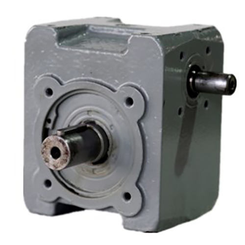Cast Iron Casing Low Cost High Strength Non Standard Reducer Worm Gearbox for Semiconductor Industry Cast Iron Casing Low Cost High Strength Non Standard Reducer Worm Gearbox for Semiconductor Industry