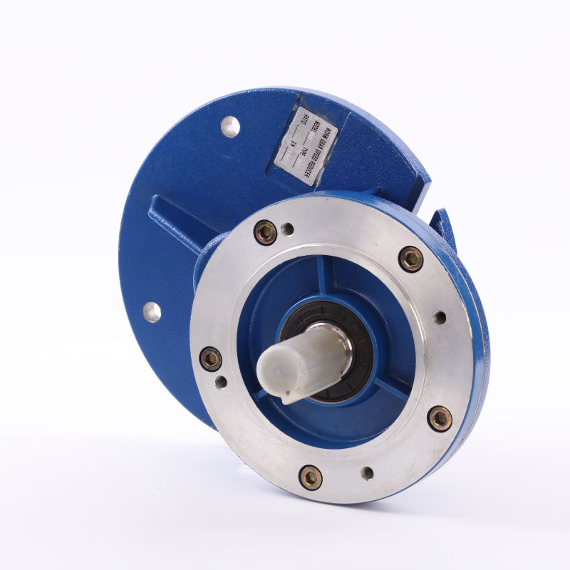 Prestage Helical Geared Units Pc Helical Gearbox