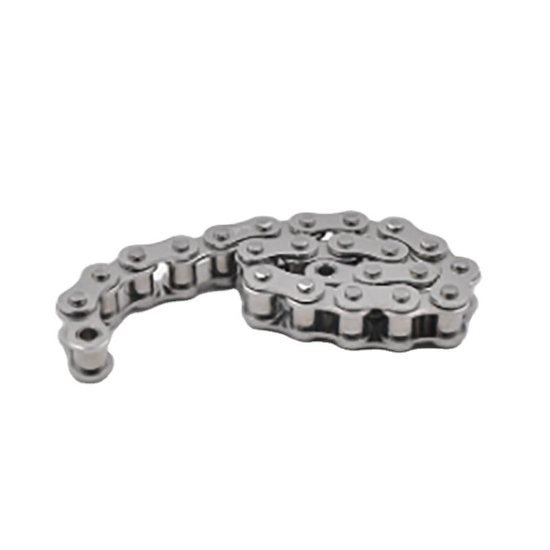SS20AH-1 SS100H-1 Stainless Steel Heavy Duty Series Roller Chains and Sprockets in Steel SS20AH-1 SS100H-1 Stainless Steel Heavy Duty Series Roller Chains and Sprockets in Steel