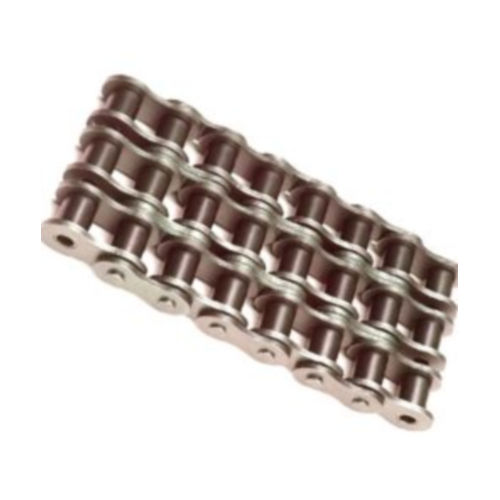 OEM 316/304 stainless steel 08B (Length 1.524M)roller chain in stock