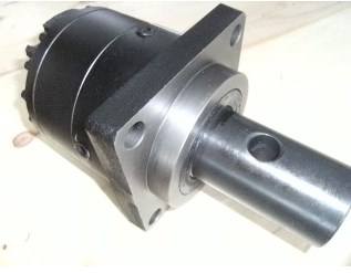 Model 6 Series 3400rpm Planetary Gearbox Replacement of AUBURN (Wheel Drives)