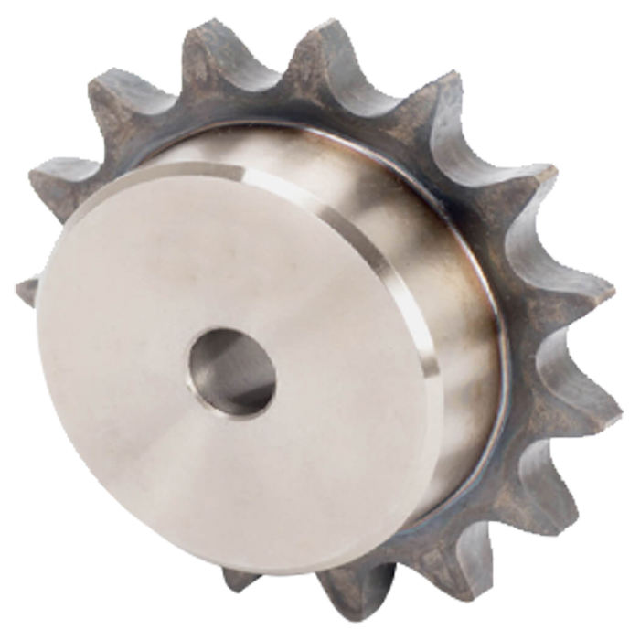 Multifunctional drive chains and Bronze Bushed Idler Sprockets Segmented Sprocket for wholesales