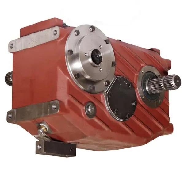 Fertilizer Seeder Gearbox square round Gearbox Speed Reducer Feed Mixer Gearboxes Replacement of Comer Code C3A, 1:1, 1,8:1 Fertilizer Seeder Gearbox square round Gearbox Speed Reducer Feed Mixer Gearboxes Replacement of Comer Code C3A, 1:1, 1,8:1