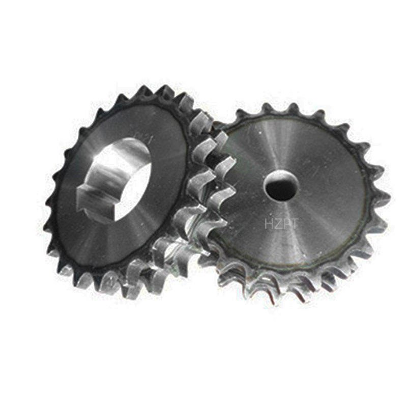 Weld Conveyor Sprocket for H78 WR78 81X 88K C188 Chain