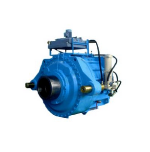 Wind Turbines Generator Gear Reducer Wind Power Generator Planetary Gearbox