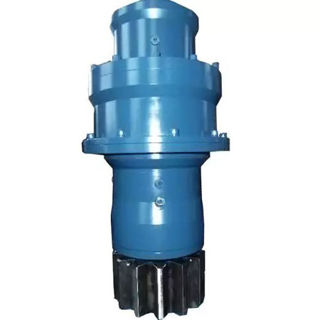 RPR Slewing Drive Planetary Gearbox Replacement of Brevini Riduttori RPR2046 RPR3046 RPR2065 PR3065 RPR2150 RPR3150 RPR2250 RPR Slewing Drive Planetary Gearbox Replacement of Brevini Riduttori RPR2046 RPR3046 RPR2065 PR3065 RPR2150 RPR3150 RPR2250
