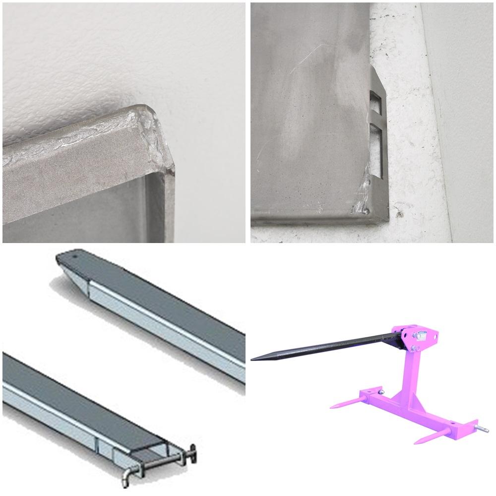 Tractor Furrow Plough, Furrow Plow, 3Point Furrow Plow Single Moldboard Plows