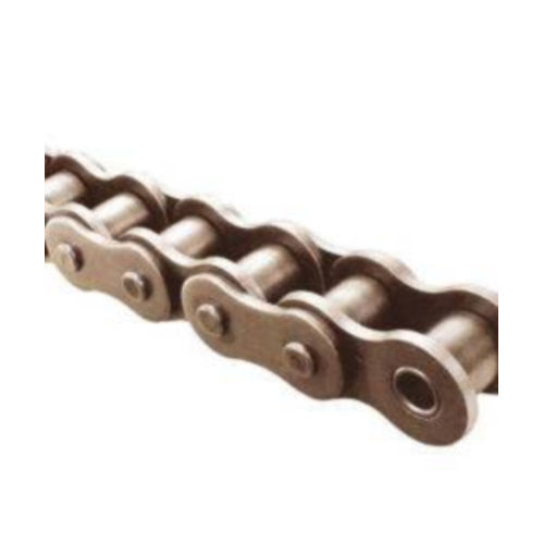 OEM 316/304 stainless steel 08B (Length 1.524M)roller chain in stock
