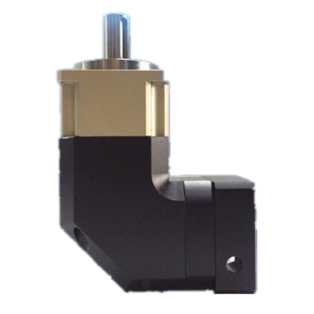 Ring Gear Planetary Geargbox Drive Inner Sun Gear Internal Helical Gear Box