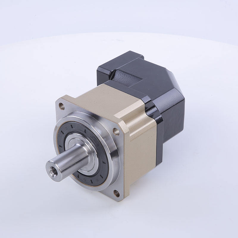 Nema 34 Gearbox Servo Motor Planetary Gearbox High Torque Planetary Gearbox Mini Planetary Reduction Gears