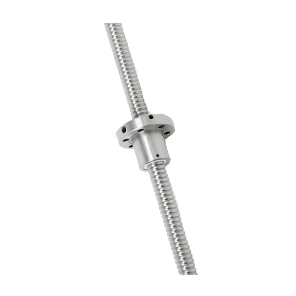 Special Design Widely Used BT-GZXS Series Planetary Roller Ball Screw